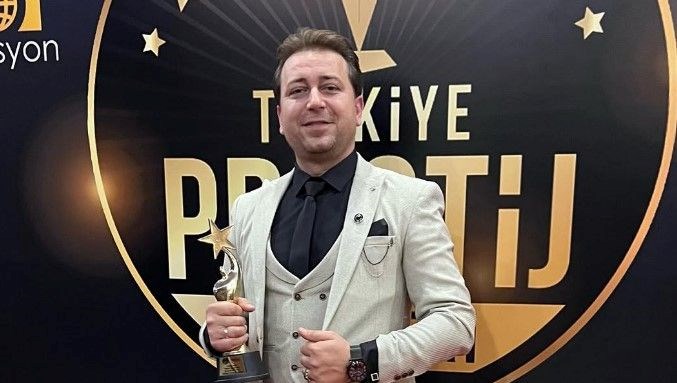 İlhan Arık: Hayatı, Mesleği ve Trajik Sonu