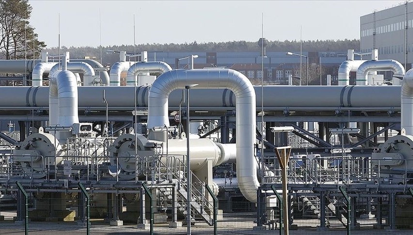 Doğalgaz Fiyatları: Spot Piyasanın Dinamikleri değerlendirmeye açıldı!