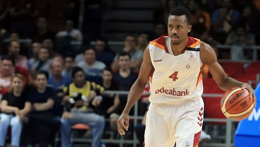 Fenerbahçe'yi Geride Bıraktı, Galatasaray'la Anlaşma Sağladı!