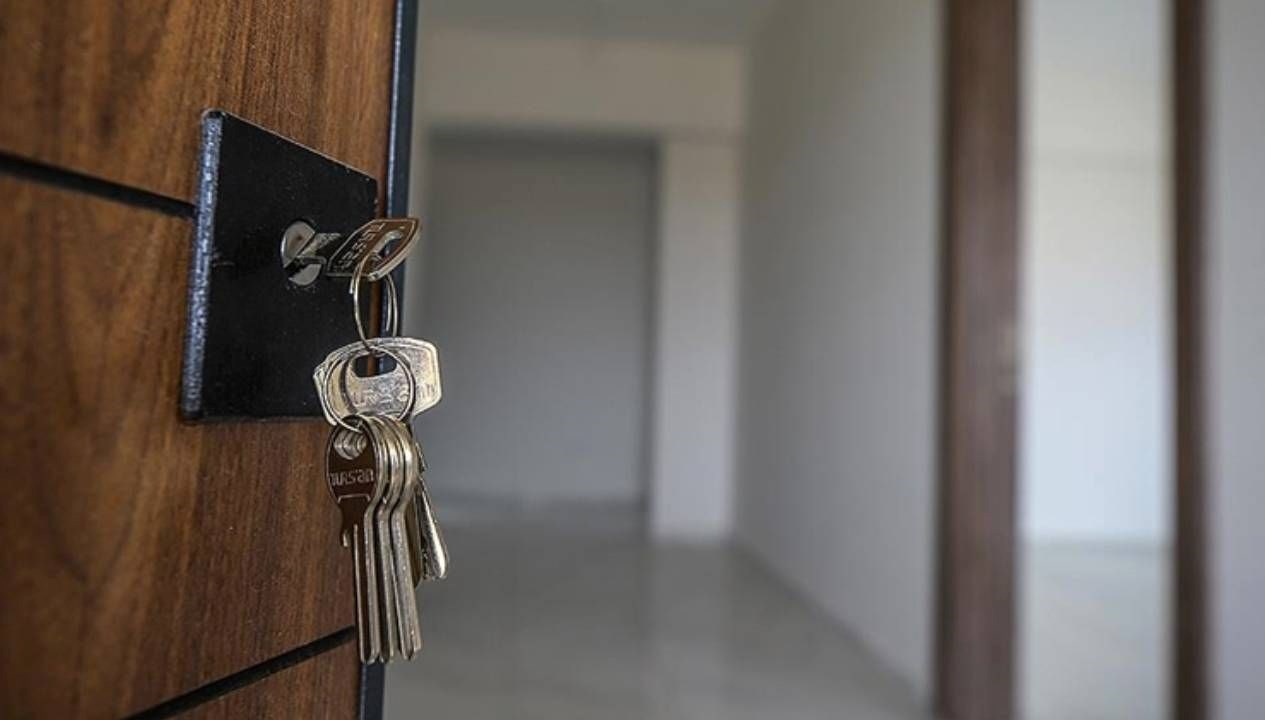 Yargıtay'dan Kiracılara Kötü Haber!