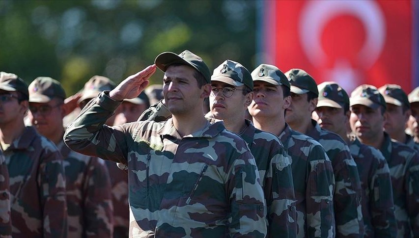 Bedelli Askerlik Ücret Artışı Ne Zaman Açıklanacak? Beklentiler Hangi Oranda?