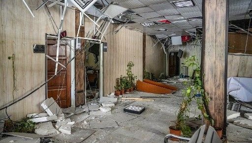 İran: İsrail'in Evin Hapishanesi'ne düzenlediği saldırıda 71 can kaybı yaşandı