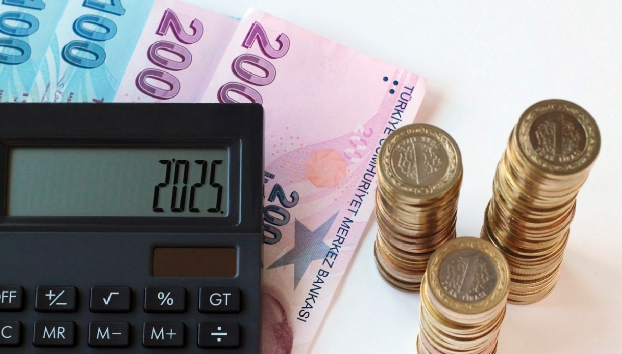 6 Aylık Enflasyon Farkı ne kadar olacak? Memurlar ve Emekliler için Zam Beklentileri!