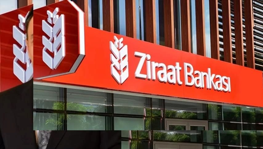 Ziraat Bankası'nın Yeni Personel Alımı: Başvuru Sonuçları Ne Zaman Duyurulacak?