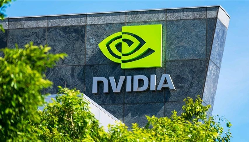 Nvidia Çalışanlarından Hisse Satışı Hamlesi!