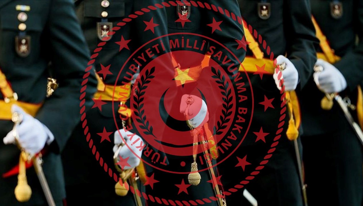 MSÜ Mülakat Tarihleri 2025: Milli Savunma Bakanlığı'nın Planları Açıklandı!