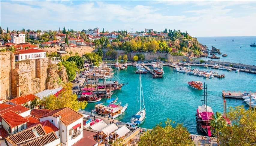 Seyahatsever 2025 Başvurularında Güncel Gelişmeler: Ne Zaman Başlıyor?