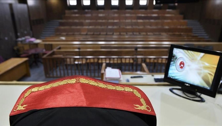 Feri Müdahil Nedir? Hukukta Bu Terimin Anlamı Nedir?