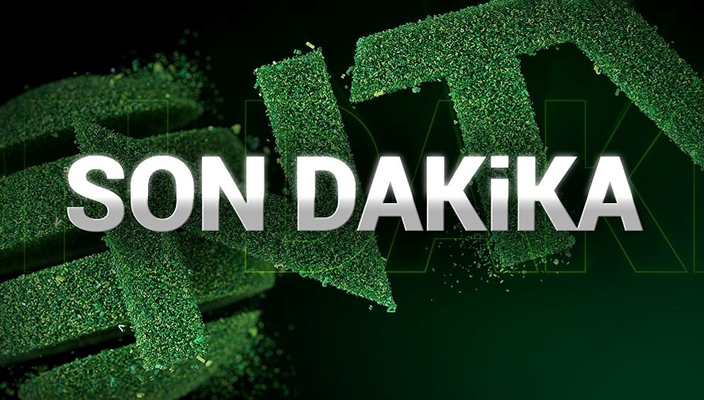 Cutha ve Ahmet Çelik, 99. Gazi Koşusu'nda zaferi elde etti!