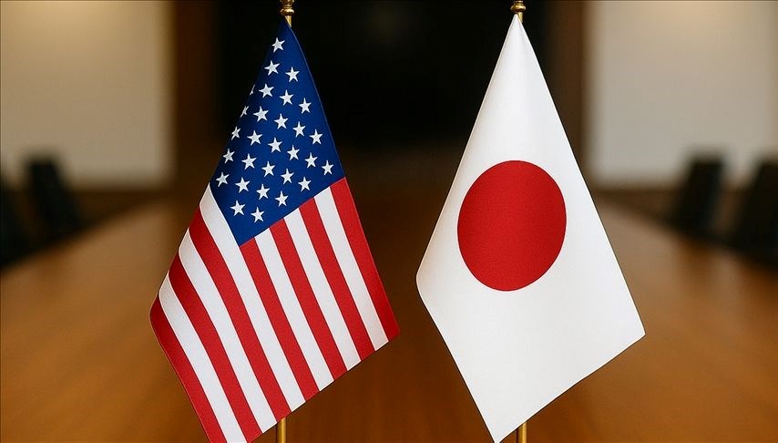 ABD ve Japonya: İlişkilerdeki Gerilim Artıyor!