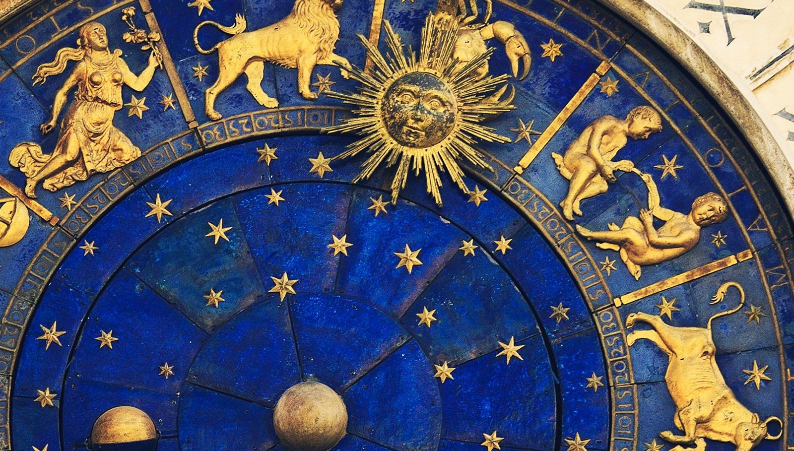 Günün Astrolojik Rehberi: 30 Haziran 2025 Burç Yorumları