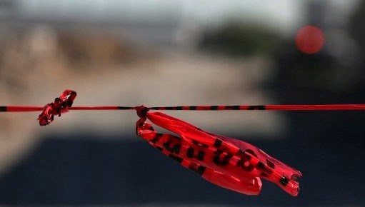 Krematoryumda Şok Edici Bulgu: 381 Mumyalanmış Ceset, Ailelere Yanıltıcı