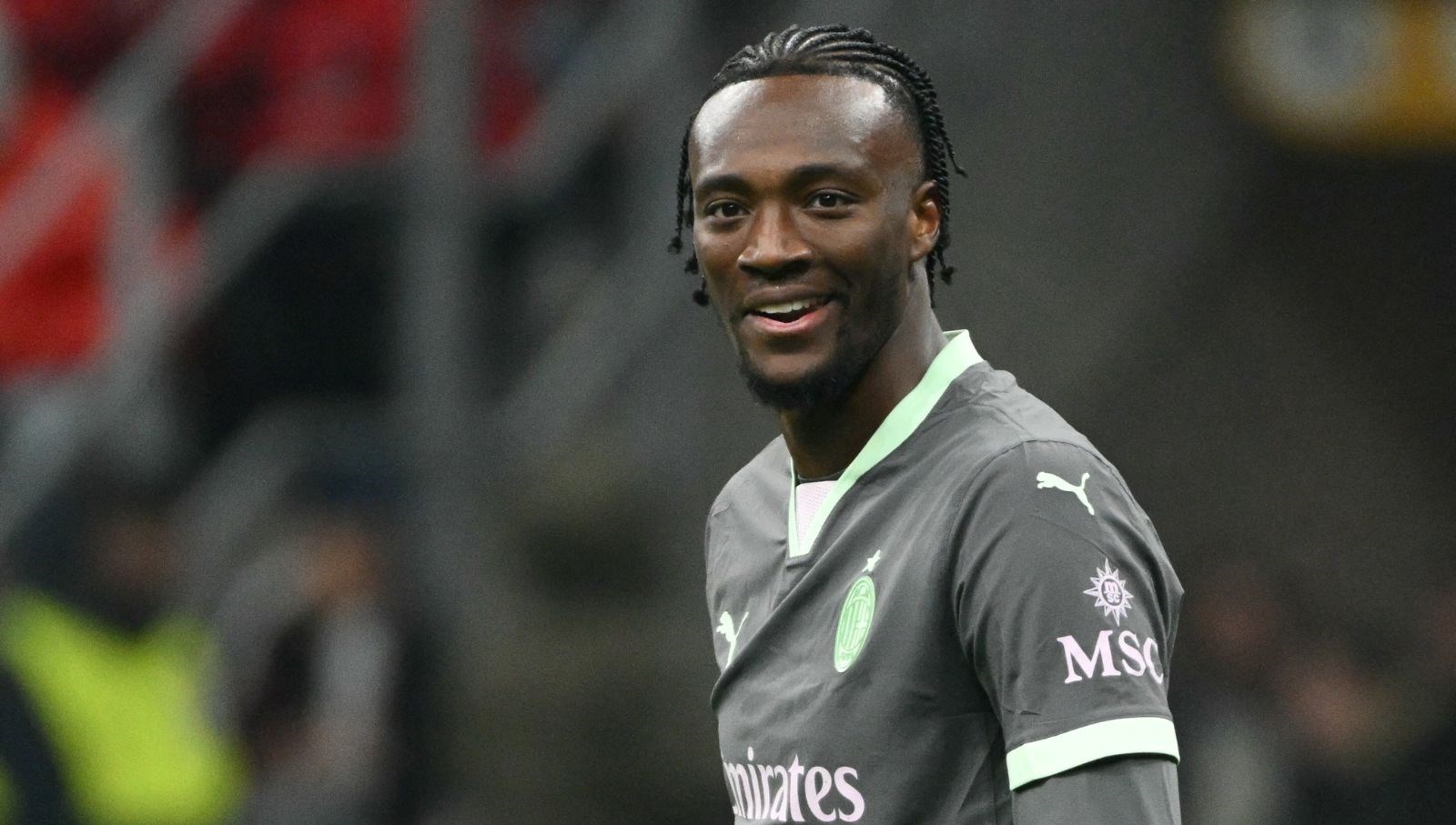 Tammy Abraham: Beşiktaş'ın Yeni Yıldızı Hakkında Bilmeniz Gerekenler!