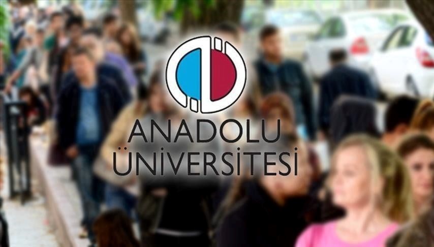 AÖF Yaz Okulu Kayıtları Açıldı: 2025 İçin Başvuru Süreci ve Ders Ücretleri!