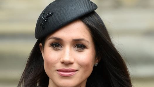 Meghan Markle'ın Reçelleri Neden Dakikalar İçinde Tükendi? Gerçekler Ortaya Çıktı!