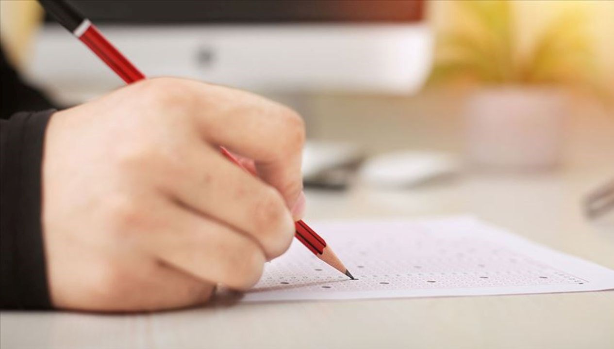 DGS Sınav Yerleri Belirlendi mi? 2025 İçin ÖSYM Sınav Giriş Belgesi Sorgulama Rehberi