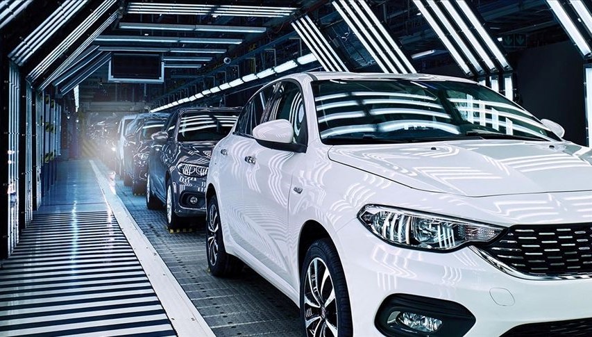 Araç Sahiplerini Yakından Etkileyecek Değişim: Kasko ve Trafik Sigortasında Pert Uygulamaları Yenileniyor!