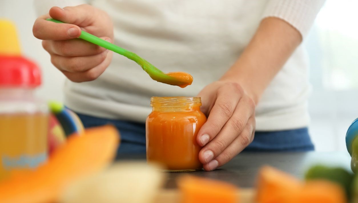 Bebek Mamasıyla 7 Gün: 26 Yaşındaki Gençten Şaşırtıcı Değişim Hikayesi!