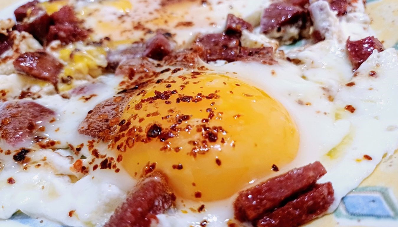 Kalp Cerrahından Şok Eden İddia: Popüler Diyetler Kalp Krizine Yol Açıyor!