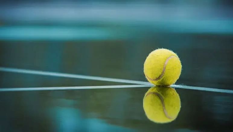 Wimbledon 2025'in Tarihi, Yayın Saati ve Kanal Bilgileri Açıklandı!