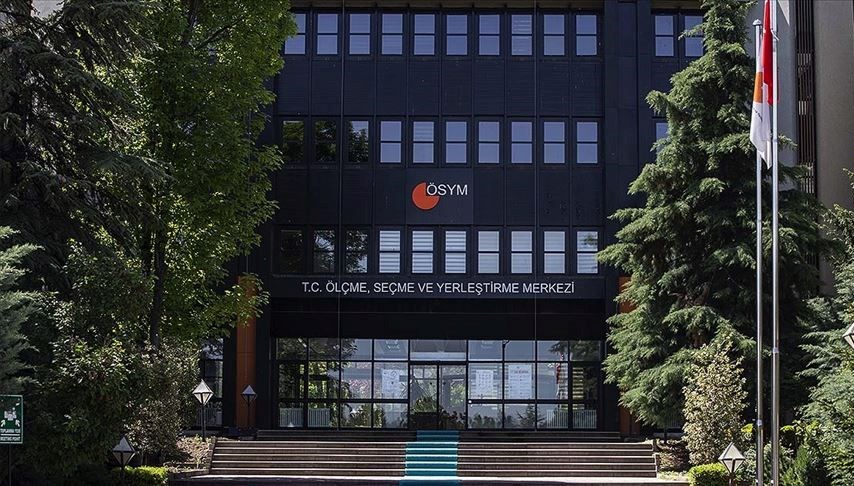 İngilizce Yeterlilik Sınavı için kayıt süreci açıldı! e-TEP ne zaman gerçekleşecek?