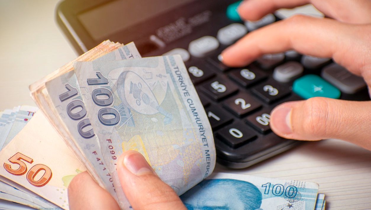 Enflasyon Raporu Ne Zaman Geldi? Haziran İçin Ekonomistlerin Beklentileri Neler?