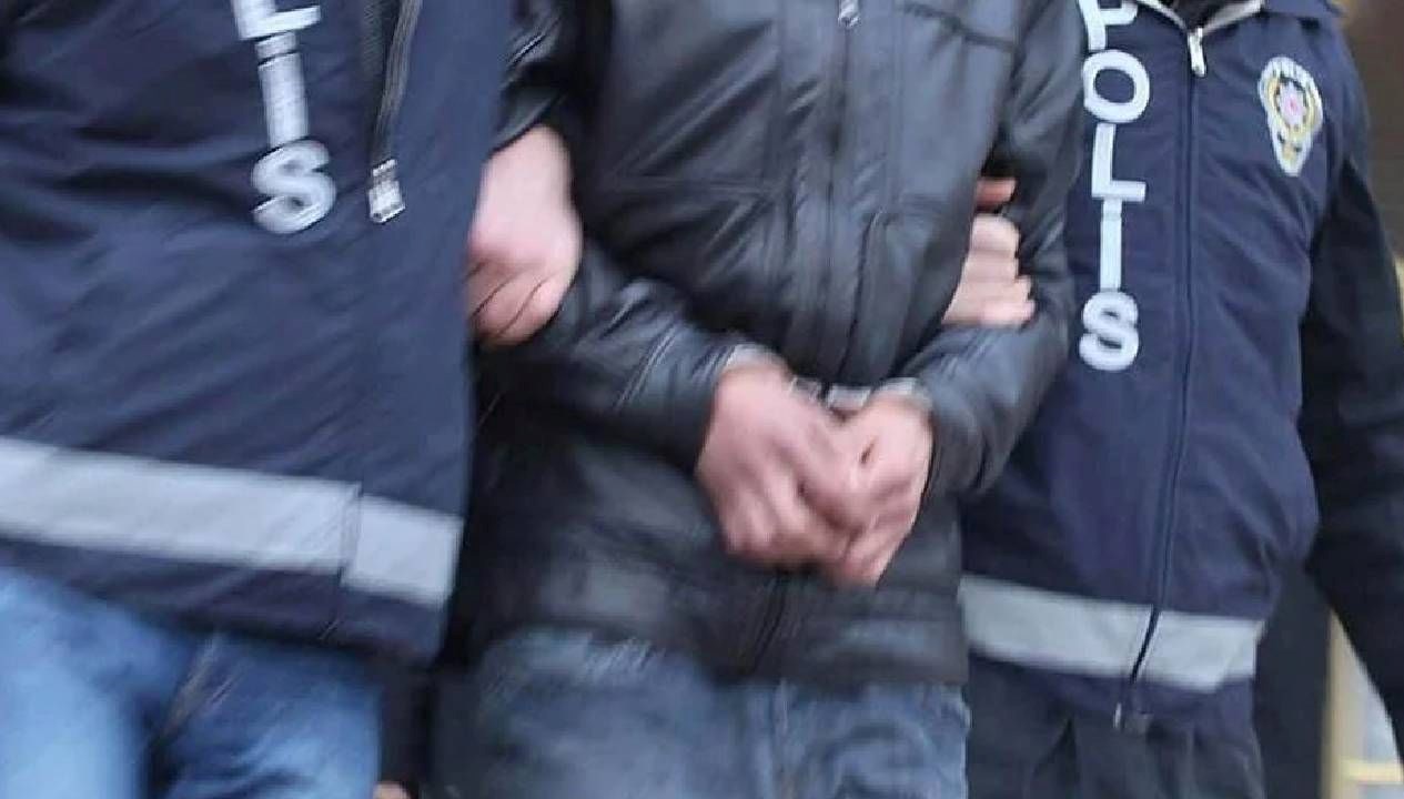 Gizli Kamera Skandalı: Sanal Tanışıklığın Ardındaki Şok Gerçekler