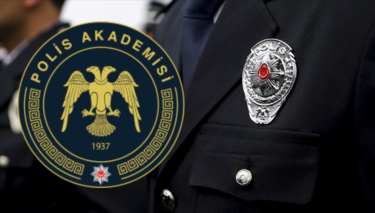 2024-2025 PMYO 2. Sınıf Eğitim Sonu Sınav Tarihleri: PMYO Sınavı Ne Zaman Yapılacak?