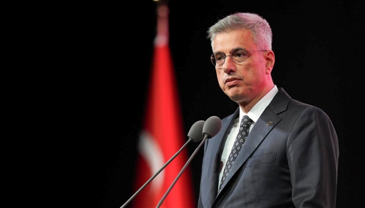 Memişoğlu'ndan Müjde: İmmünoterapi İlaçları Artık Geri Ödemede!