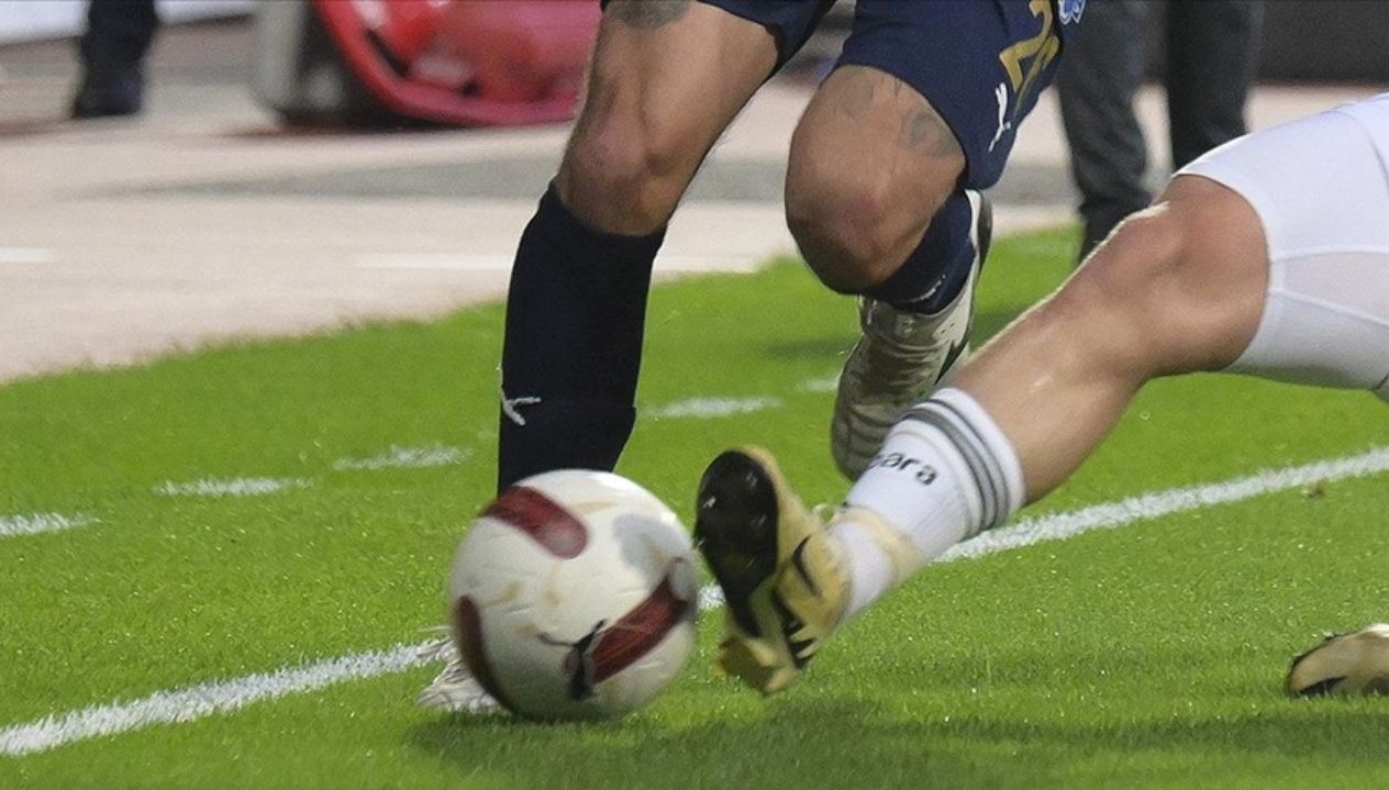 Süper Lig'de Takım Bütçeleri Artık Netleşti!