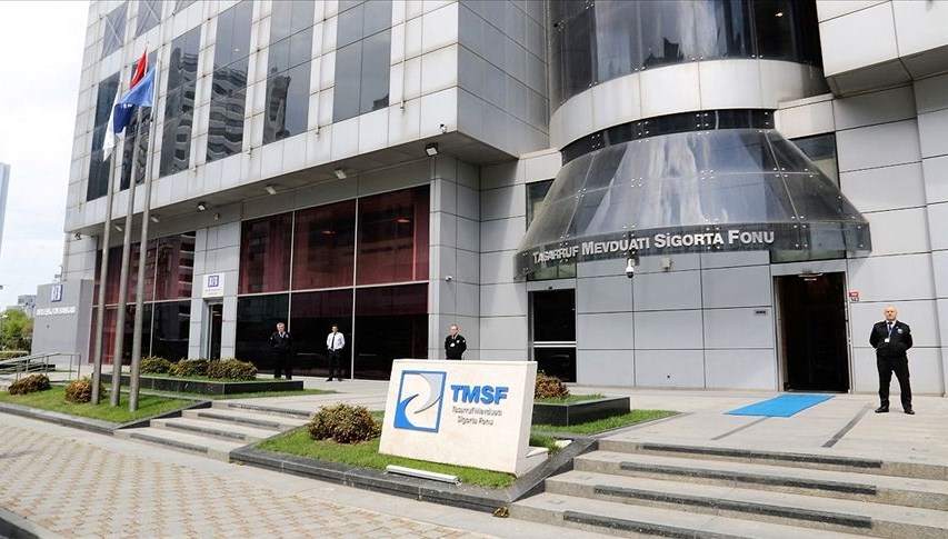 TMSF, İstikbal Mobilya ve Akfel Gaz'ı Yeni Sahiplerine Kavuşturuyor!