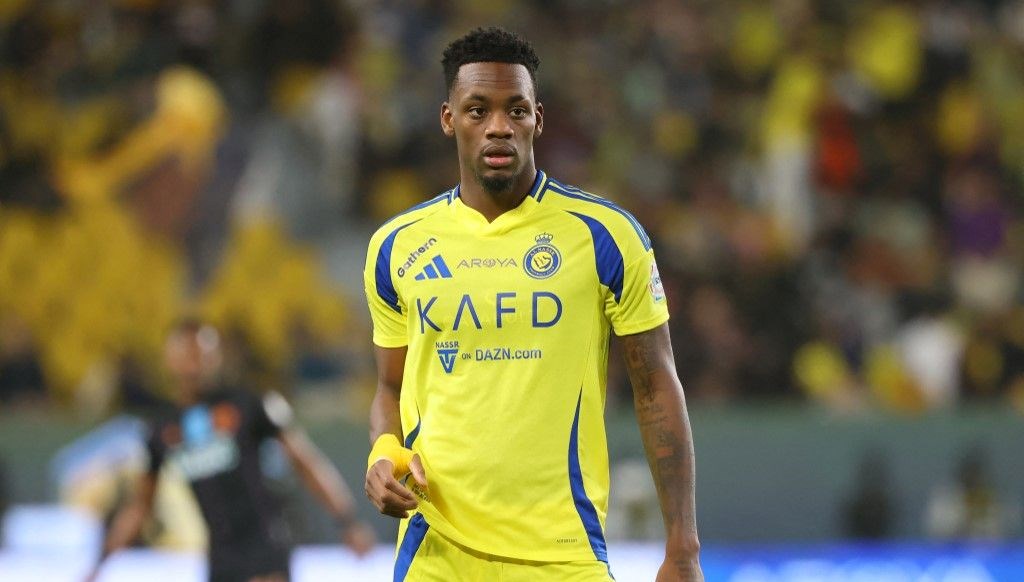 Fenerbahçe transferde sona yaklaştı: Jhon Duran İstanbul'a yola çıkıyor!