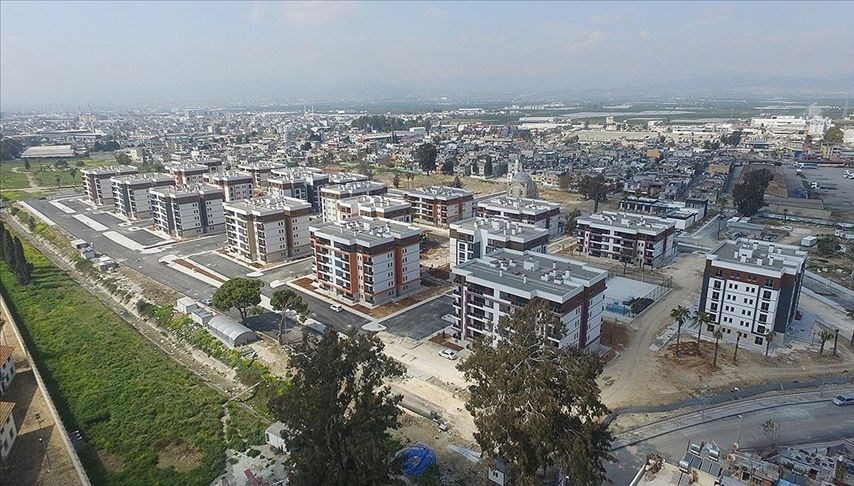 Yerinde Dönüşüm Süresi Uzatıldı mı? Güncel Gelişmeler Neler?
