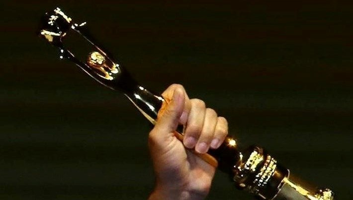 Uluslararası Adana Altın Koza Film Festivali Kapılarını Açtı! Başvurular Başladı!