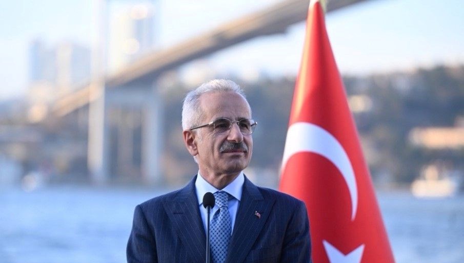 Denizcilik Sektöründe Dijital Yenilik Rüzgarı