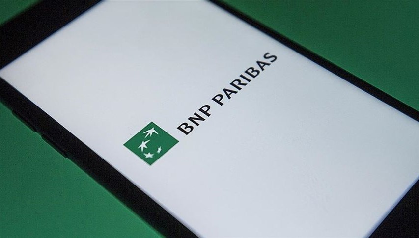 BNP Paribas, Axa'nın Kollarını Sahipleniyor!