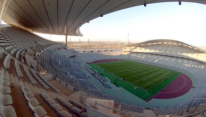 Süper Lig'de Yeni Sezon: 17 Stadyumda Heyecan Doruğa Çıkacak!