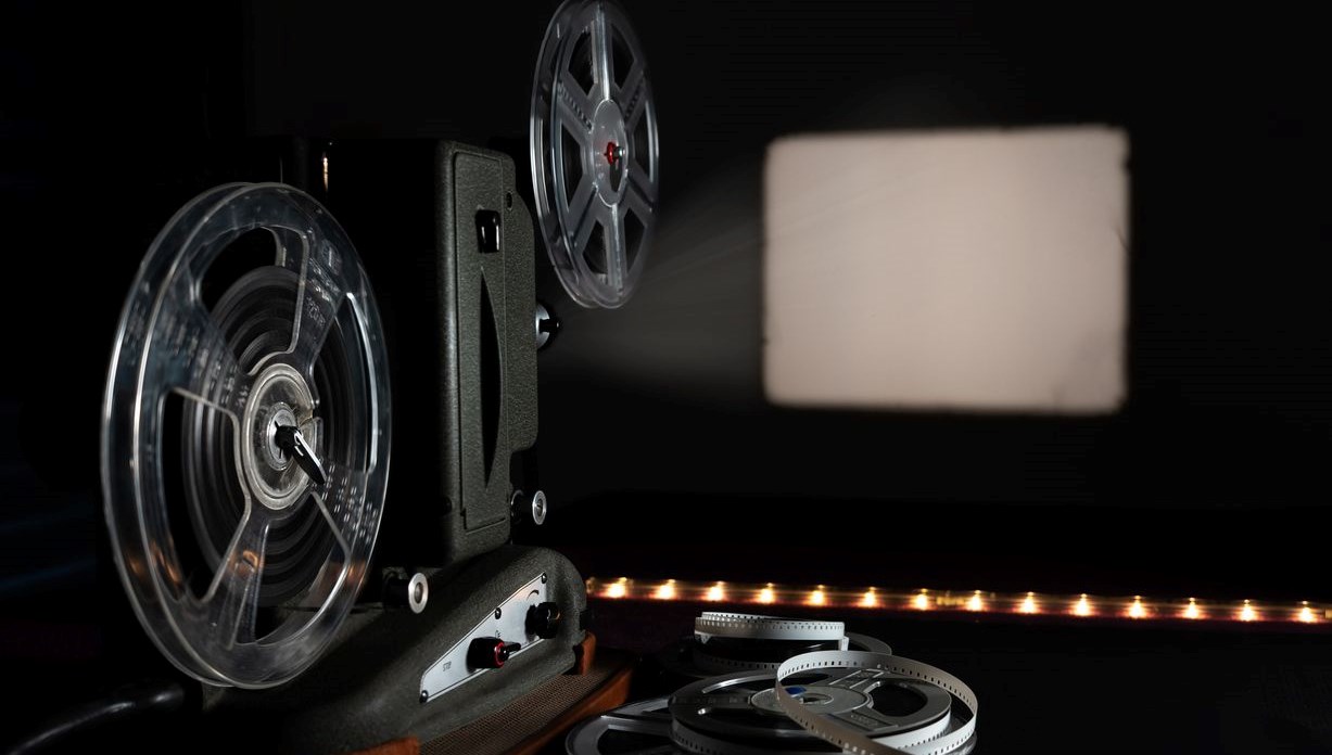 Yılın En Çok İzlenen 10 Filminde Animasyon Fırtınası!