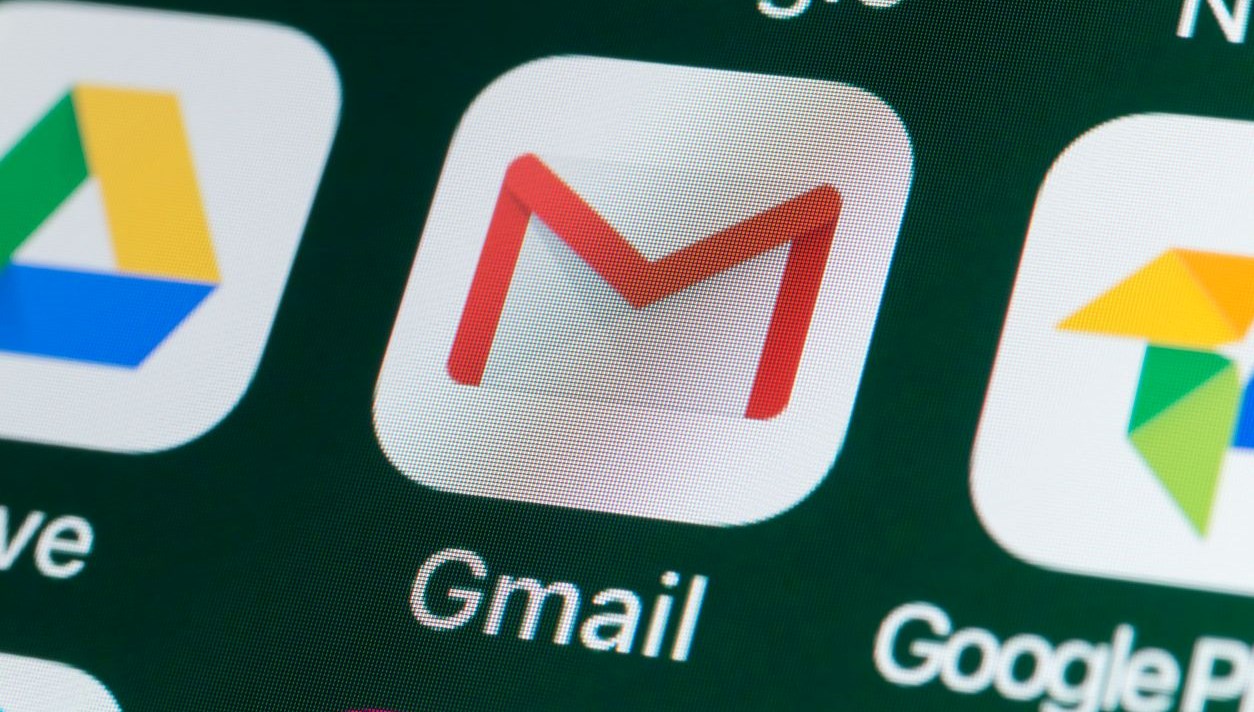 Gmail Kullanıcıları Dikkat: Rus Hackerlar Hesapları Hedef Alıyor!