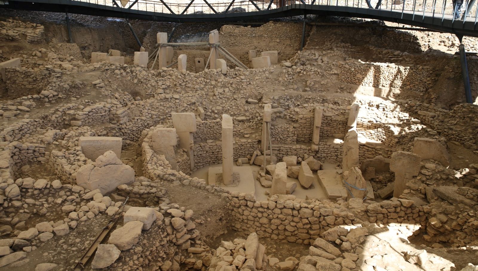 Kültür ve Turizm Bakanı Ersoy: