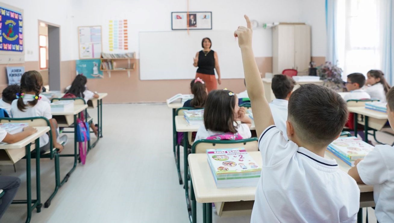 2025'ta Öğretmenlerin Ek Ders Ücreti Temmuz'da Ne Kadar Artacak?