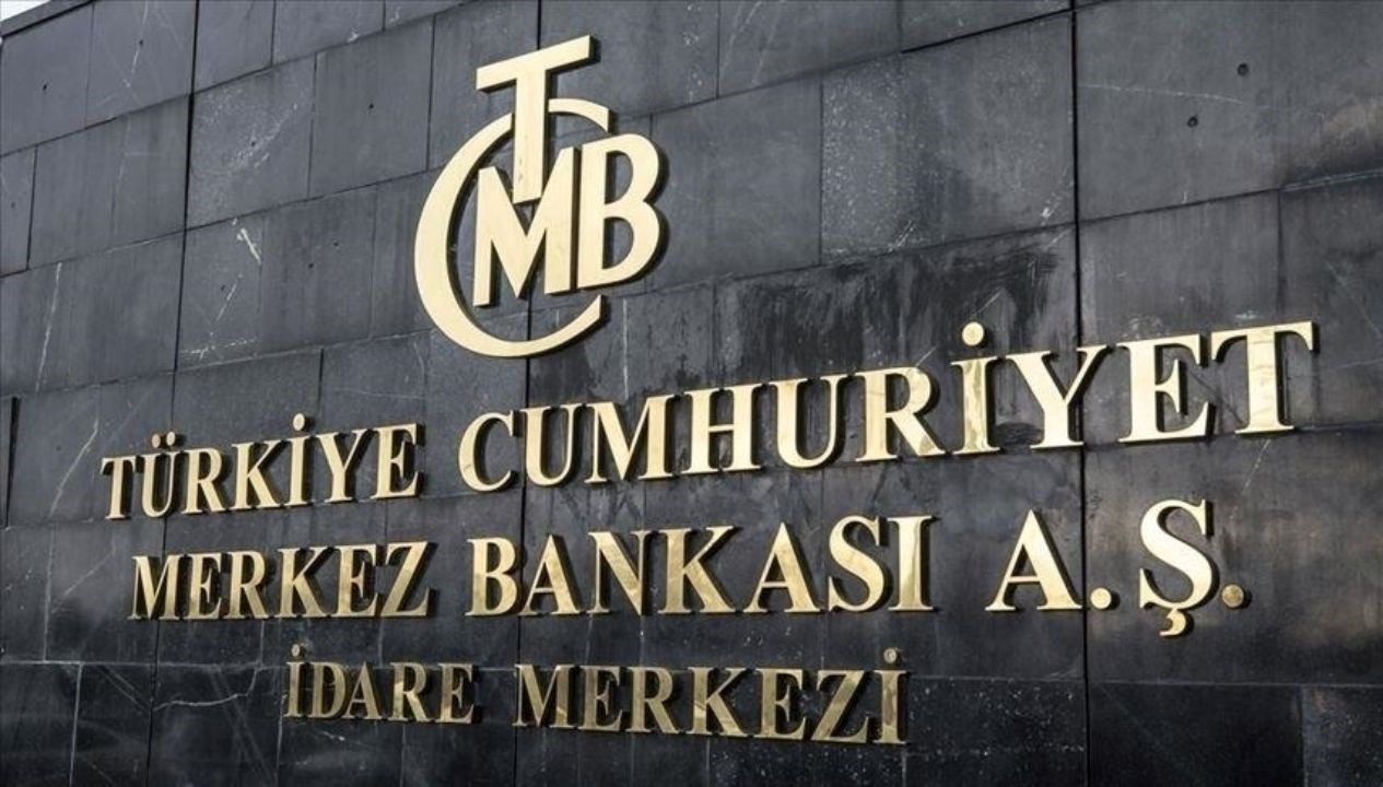 Merkez Bankası Temmuz Faiz Kararı Ne Zaman Duyurulacak?