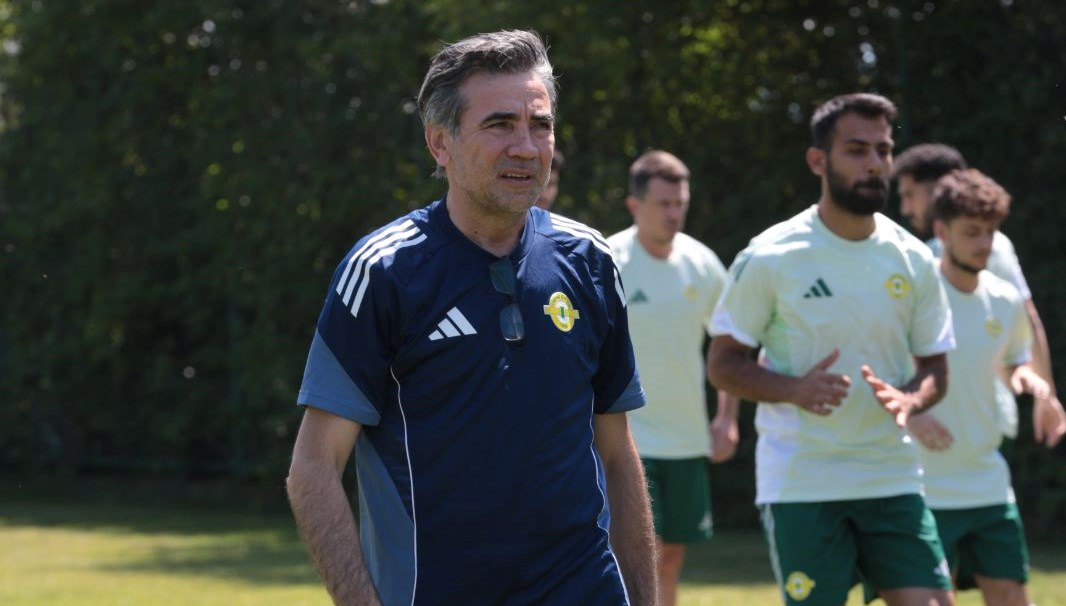 Esenler Erokspor'un Gözdesi: Süper Lig Hedefi!