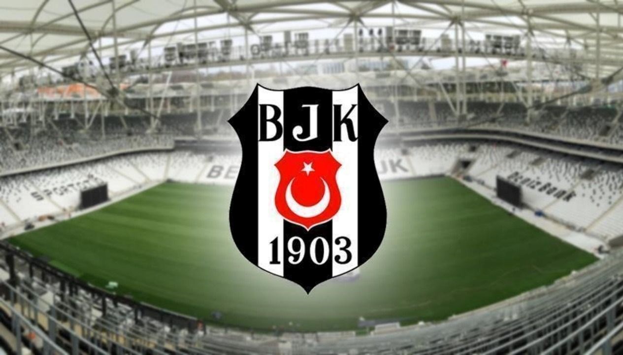 Beşiktaş'ın Güç Sınavı: St. Pölten ile Hazırlık Maçı Ne Zaman?