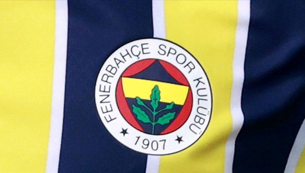 Fenerbahçe'nin Yeni Forması Tanıtılıyor: Lansman Tarihi, Saati ve Yayın Detayları!