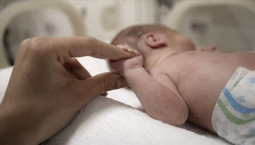 Tarihe Kara Bir Lekke: Bebek Katliamının Ardındaki Hemşire İçin 3 Yeni Gözaltı!