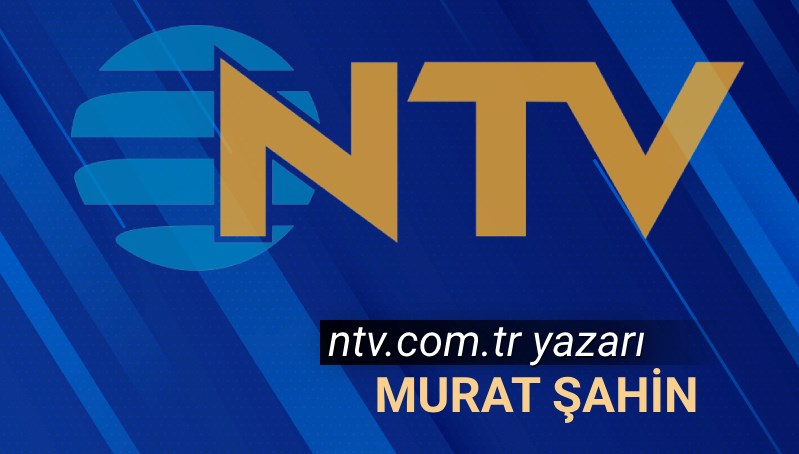 Hızlı Şarj İstasyonları Yaygınlaşıyor: Fırsatlar Gelişiyor!