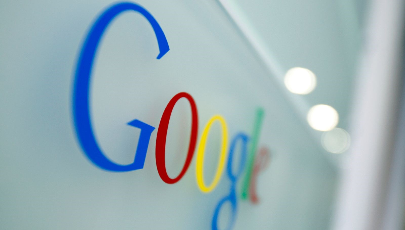 ABD'den Google'a Kişisel Verileri İzinsiz Kullanma Nedeniyle Cezası!