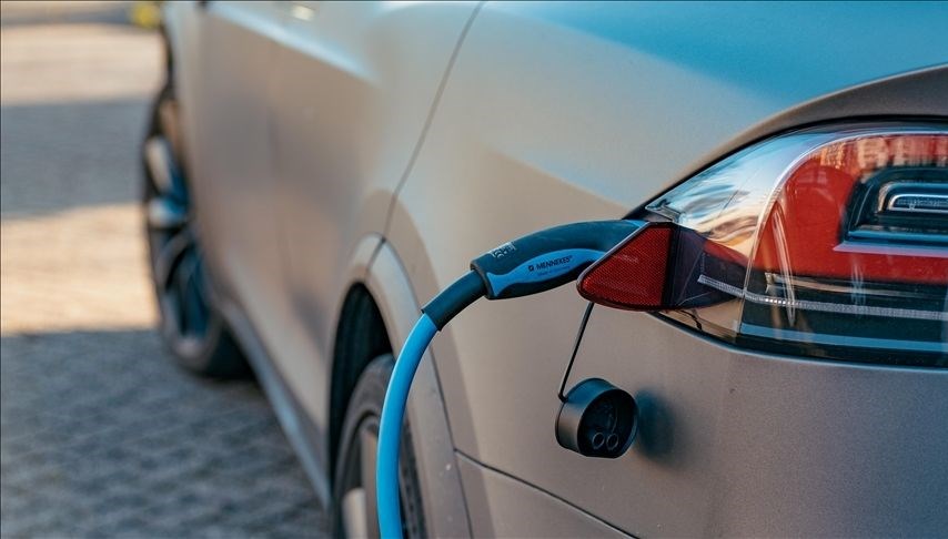 Elektrikli Araçların Avantajları Gündemde!