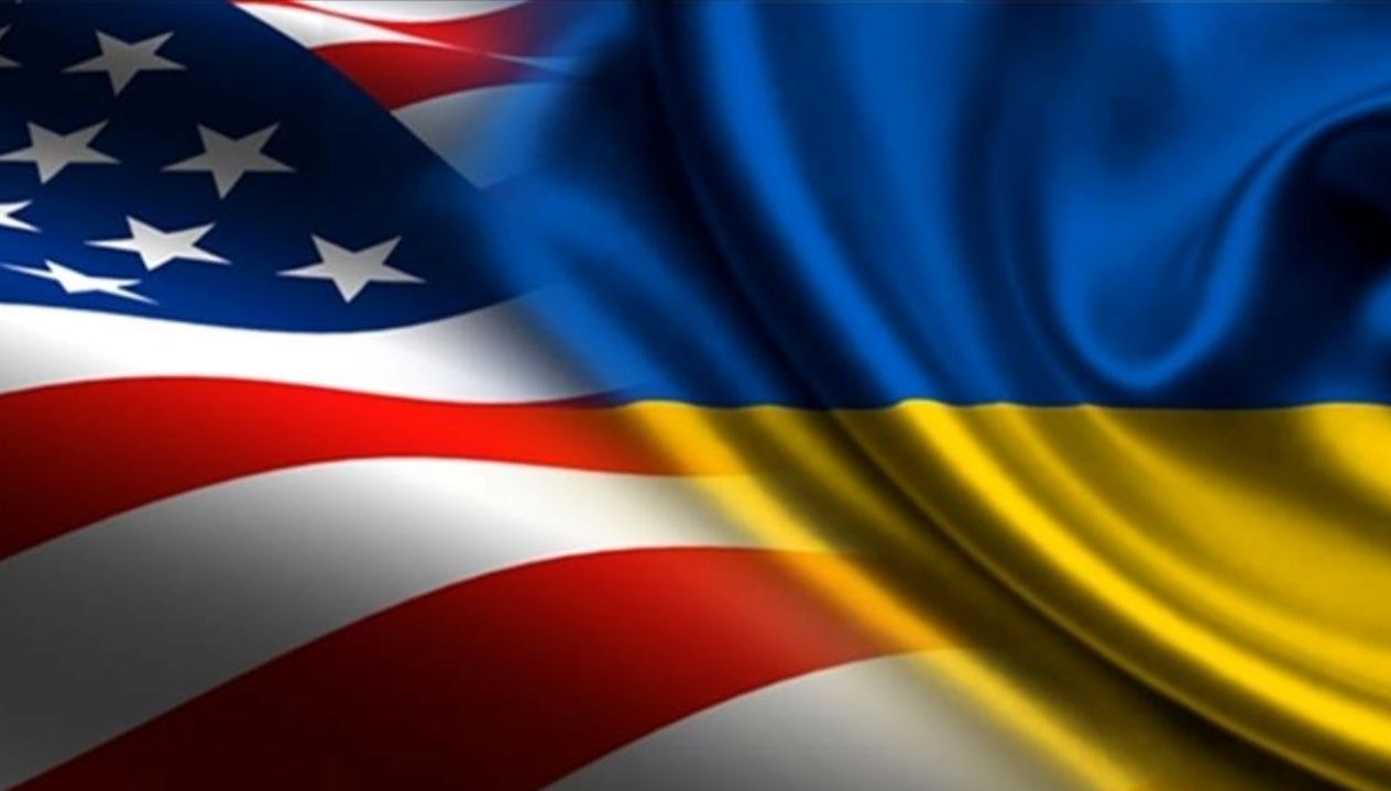 ABD’den Ukrayna’ya mühimmat desteğinde kesinti: 